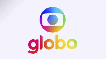 Globo anuncia nova identidade visual - Globo