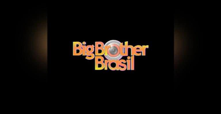 Produção do programa divulgou spoilers do 'BBB21' - TV Globo