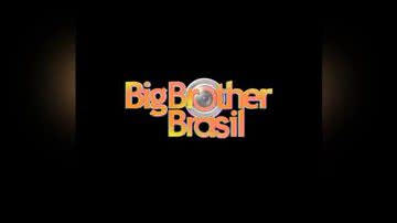 Produção do programa divulgou spoilers do 'BBB21' - TV Globo