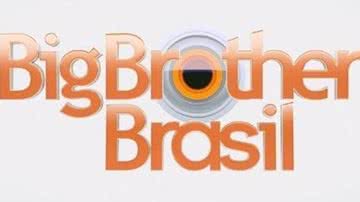 O 'BBB21' irá estrear no próximo dia 25 - TV Globo