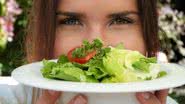 O 'comer intuitivo' descomplica a forma de lidar com a comida - silviarita por Pixabay