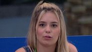 'BBB21': Viih Tube critica fato de Karol pedir para sair do programa - Divulgação/TV Globo
