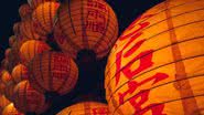 Horóscopo Chinês 2021: previsões para cada signo do zodíaco - Pixabay