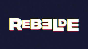 Netflix cria nova versão de 'Rebeldes' com Giovana Grigio como protagonista - Divulgação/Instagram
