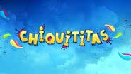 'Chiquititas' vai ao ar de segunda a sábado, no SBT - SBT/Televisa