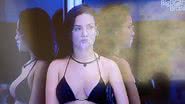 juliette fica de castigo após falar demais no 'BBB21' - Globo