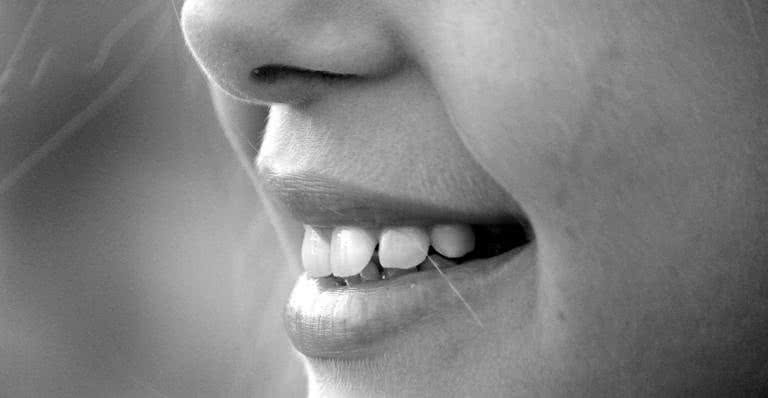 Veja o significado de sonhar com dentes - Giulia Marotta/Pixabay