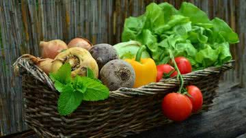 Confira quais são os alimentos que ajudam a reduzir a ansiedade - Pixabay