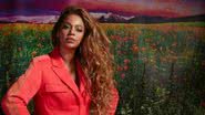 Beyoncé é vítima de roubo e perde mais de R$ 5 milhões em itens pessoais - Divulgação/Instagram