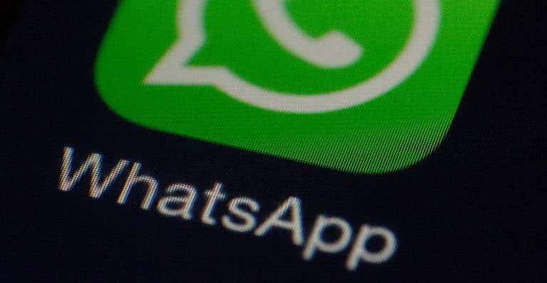 As operações no WhatsApp só poderão ser feitas dentro do Brasil. - Pixabay