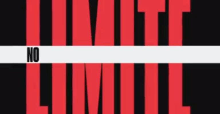 'No Limite' está previsto para estrear em maio - Instagram/@euandremarques