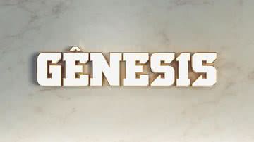 Resumo de 'Gênesis': capítulos de 5 a 9 de abril - Divulgação/RecordTV