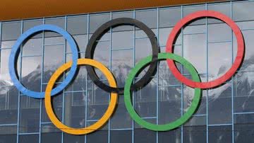 Jogos olímpicos deveriam ter acontecido em 2020. - Michael Wedermann/Pixabay