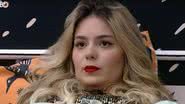 Viih Tube falou de Juliette para Caio, no 'BBB21' - Globo