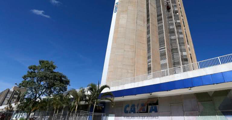 Caixa pagará entre R$ 150 e R$ 375 do auxílio emergencial - Marcelo Camargo/Agência Brasil