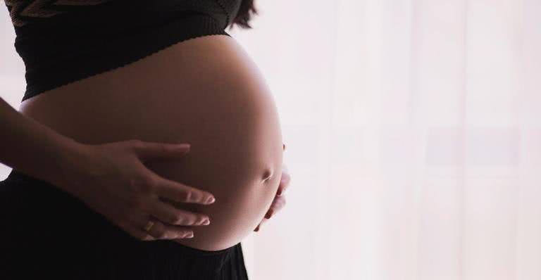 Nidação é uma etapa importante para a gravidez - Unsplash