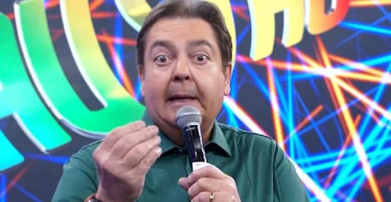 Apresentador pediu demissão da Globo por divergência de horários - TV Globo