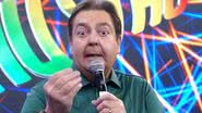 Apresentador pediu demissão da Globo por divergência de horários - TV Globo
