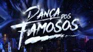 'Super Dança dos Famosos' estreia dia 16 de maio - TV Globo