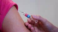 São Paulo tem mais sete drive-thrus para vacinação contra Covid-19 - Pixabay/kfuhlert