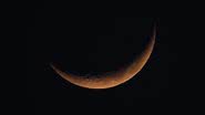 A lua nova entra no signo de touro nesta terça-feira (11) - Pixabay
