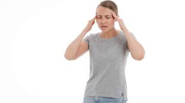 Tontura pode ser sintoma de várias doenças, incluindo a labirintopatia - Pixabay