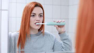 Dentista responde algumas dúvidas sobre higiene bucal - Pixabay