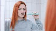 Dentista responde algumas dúvidas sobre higiene bucal - Pixabay