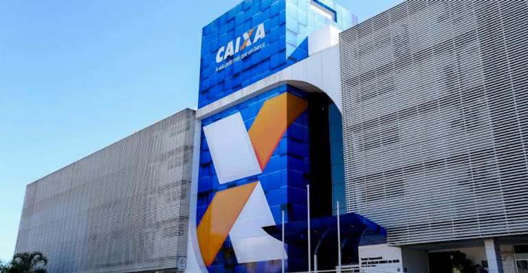 Caixa antecipou o pagamento da segunda parcela do auxílio emergencial - Marcelo Camargo/Agência Brasil