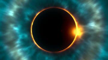 O mês de junho é marcado pela Lua Nova em Gêmeos e o eclipse solar - Pixabay
