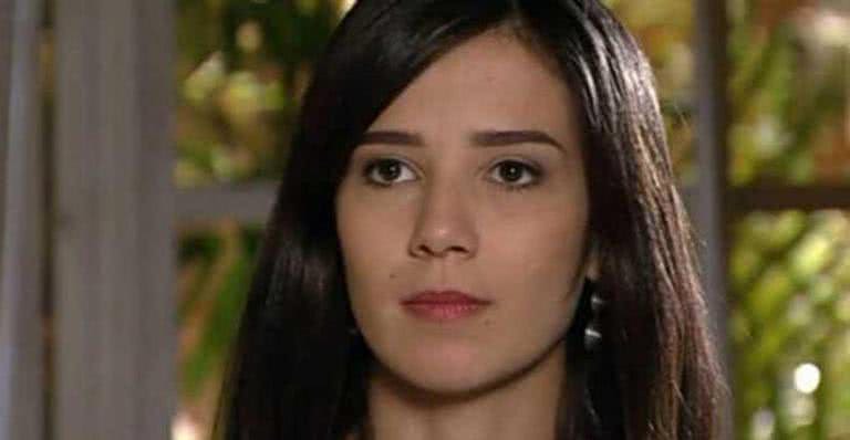 Manuela iniciará um novo relacionamento e deixará Rodrigo cheio de ciúme - TV Globo