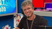 Boninho revela número do inscritos para o 'BBB22' - TV Globo