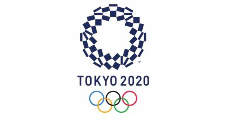 Olimpíadas de Tóquio 2021 - Divulgação/TV Globo