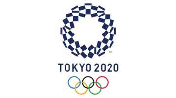 Olimpíadas de Tóquio 2021 - Divulgação/TV Globo