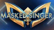 'The Masked Singer' estreia em 10 de agosto - TV Globo