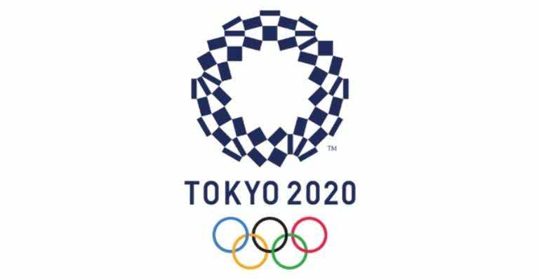 Olimpíadas Tóquio 2020 - Divulgação/Globo