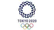 Olimpíadas Tóquio 2020 - Divulgação/Globo