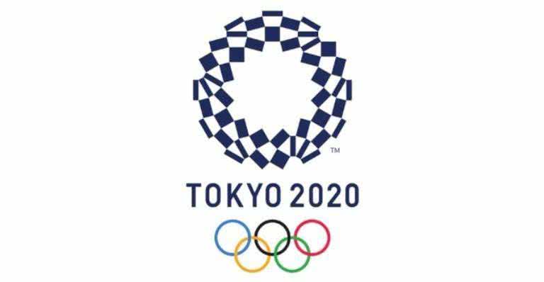Começaram as Olimpíadas de Tóquio 2020! - Divulgação/Globo