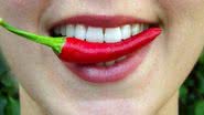 A alimentação tem tudo a ver com nossos hormônios e apetite sexual - Pixabay/englishlikeanative