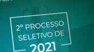 MEC divulga resultado do Sisu 2021 - Marcello Casal Jr/Agência Brasil