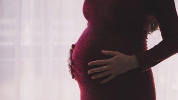 Algumas mulheres podem apresentar problemas durante a gravidez em decorrência de infecção pelo vírus - Pixabay