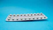 Parar a pílula é uma questão para muitas mulheres. - Reproductive Health/Unsplash