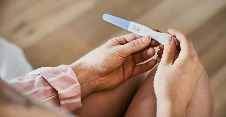 O tratamento pode afetar a fertilidade da mulher? - Pixabay