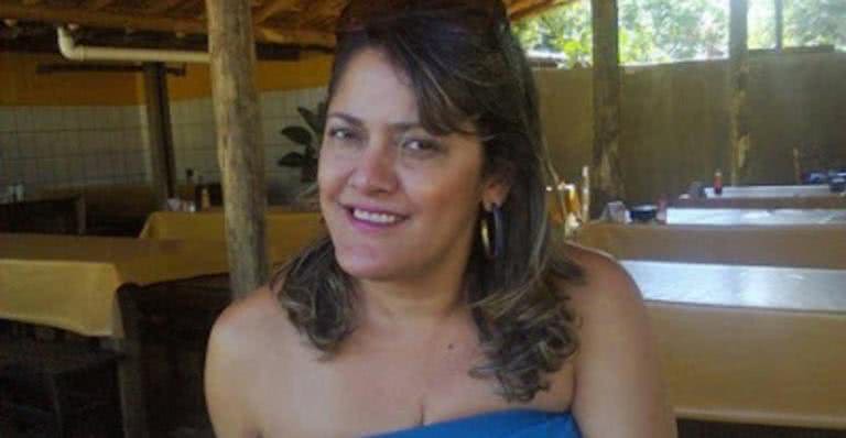 Haley de Abreu Silva Batista morreu ao salvar 28 crianças e 3 adultos - Divulgação