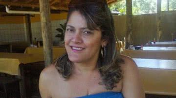 Haley de Abreu Silva Batista morreu ao salvar 28 crianças e 3 adultos - Divulgação