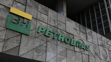 Petrobras anuncia novo aumento da gasolina e do diesel nas refinarias - Fernando Frazão/Agência Brasil