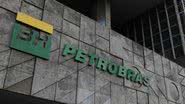 Petrobras anuncia novo aumento da gasolina e do diesel nas refinarias - Fernando Frazão/Agência Brasil