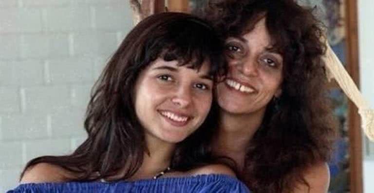 Gloria Perez participa de documentário sobre a morte da filha Daniella Perez - Instagram