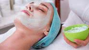 Conheça alguns procedimentos não invasivos para melhorar sua pele - Engin Akyurt/ Unsplash