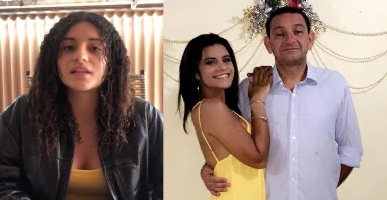 Tragédia com Marília Mendonça matou o piloto Geraldo Medeiros e mais três passageiros - Reprodução/Instagram